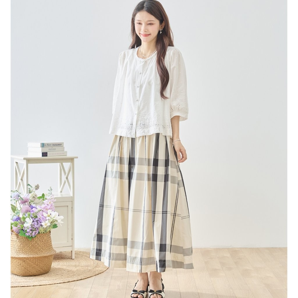 ������åȥ졼�����å��ǥ�����ݼ�7ʬµ�֥饦��