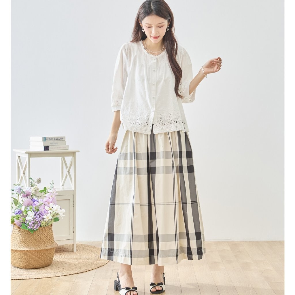 ������åȥ졼�����å��ǥ�����ݼ�7ʬµ�֥饦��