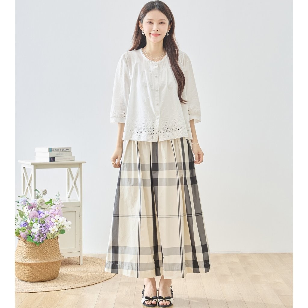 ������åȥ졼�����å��ǥ�����ݼ�7ʬµ�֥饦��