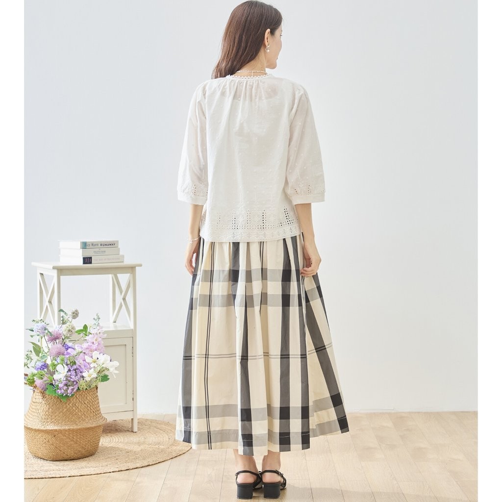 ������åȥ졼�����å��ǥ�����ݼ�7ʬµ�֥饦��