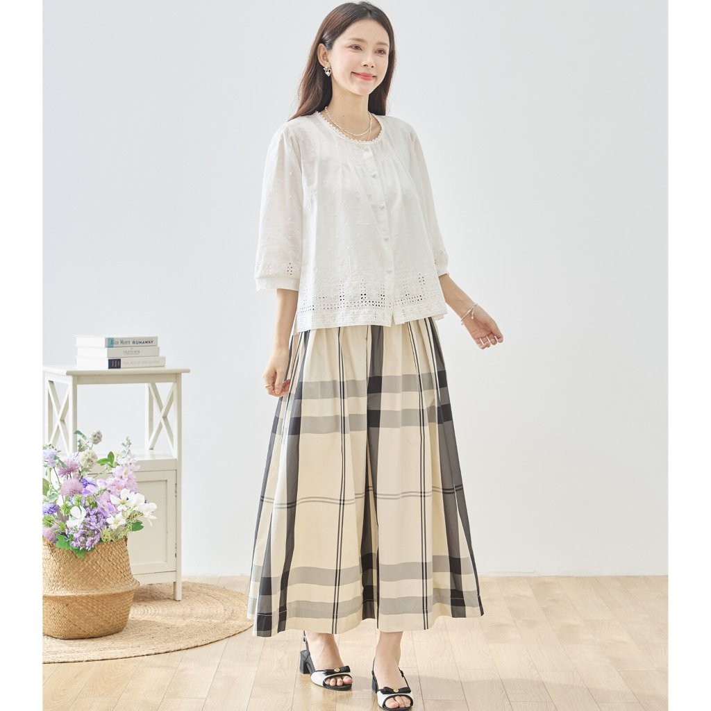 ������åȥ졼�����å��ǥ�����ݼ�7ʬµ�֥饦��