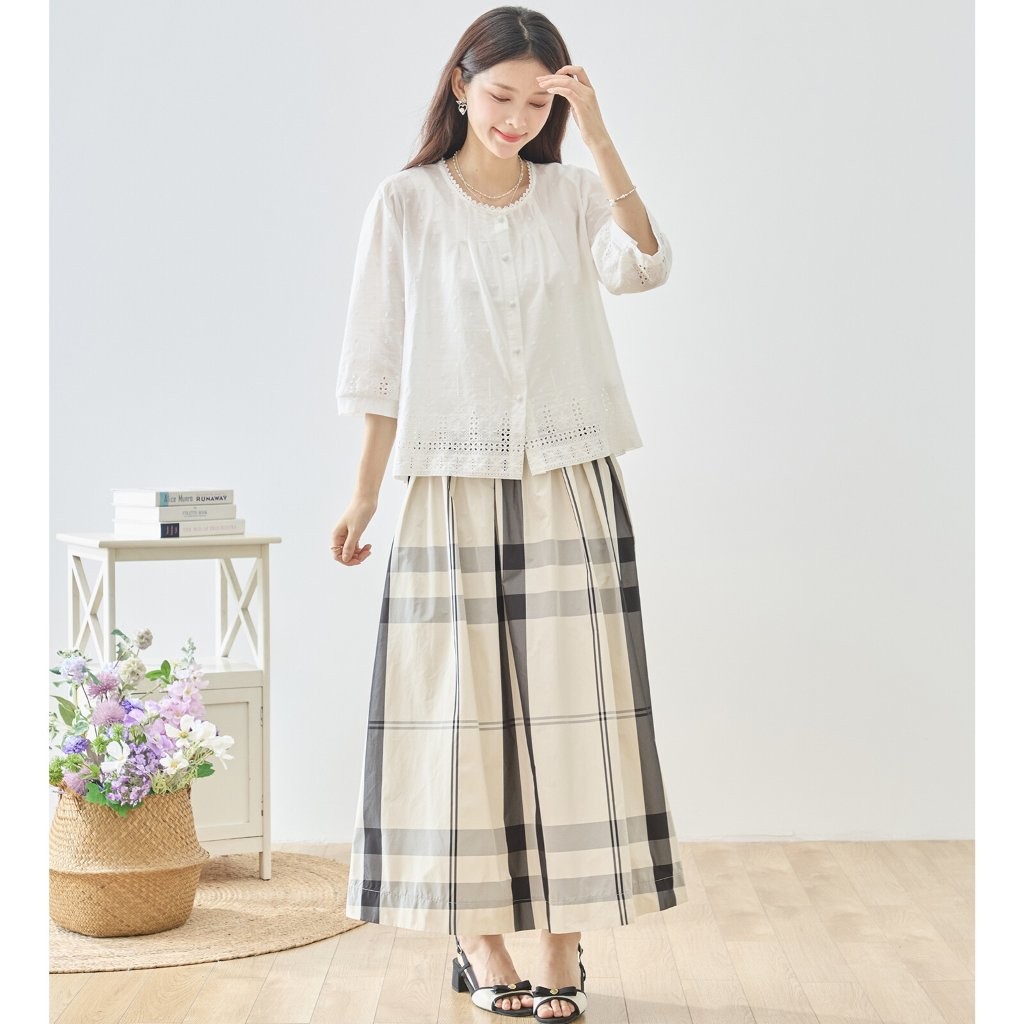 ������åȥ졼�����å��ǥ�����ݼ�7ʬµ�֥饦��
