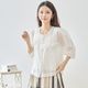 ������åȥ졼�����å��ǥ�����ݼ�7ʬµ�֥饦��