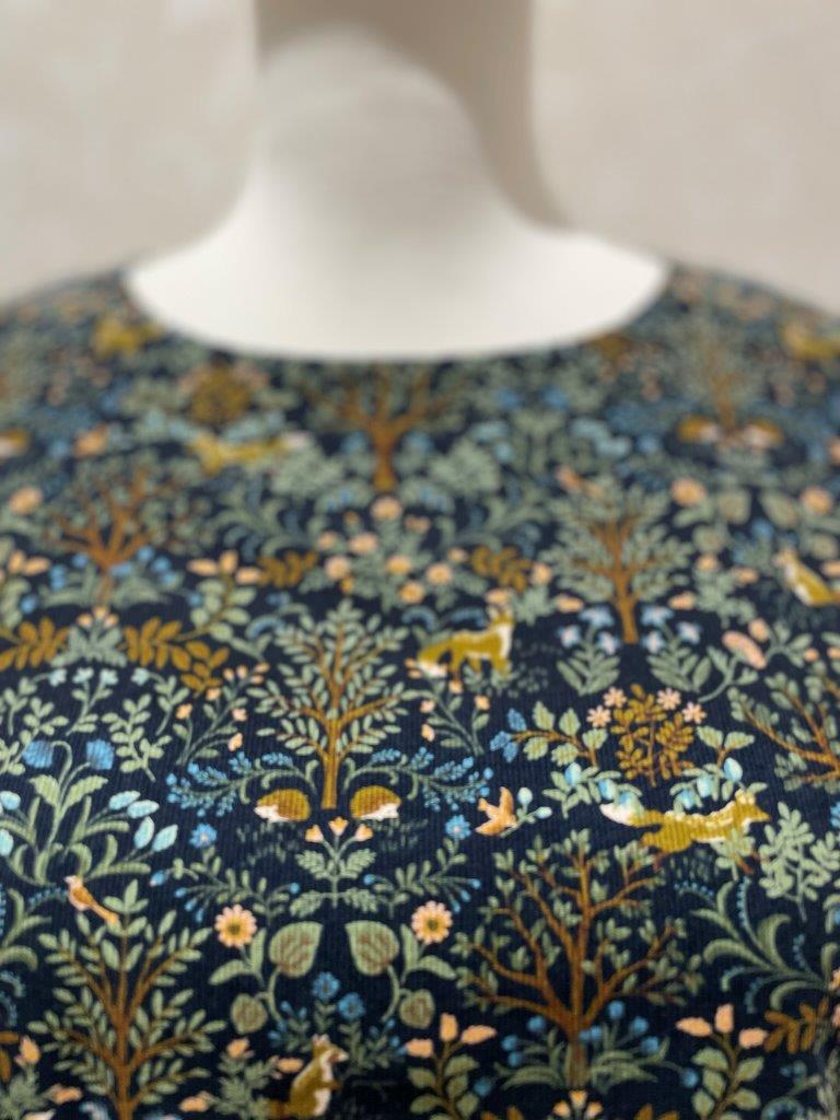 ����ưʪ�� �����ǥ���� �֥饦��(���åȥ��å�)