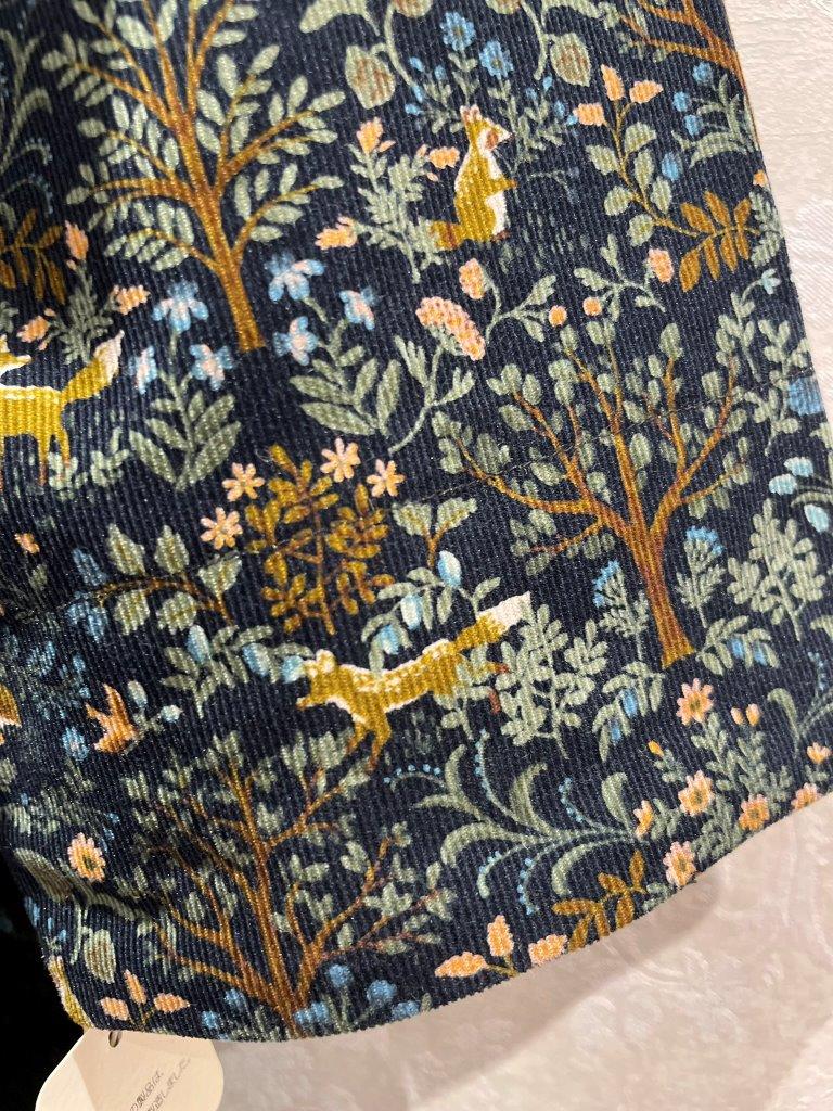 ����ưʪ�� �����ǥ���� �֥饦��(���åȥ��å�)