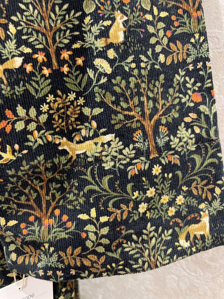 ����ưʪ�� �����ǥ���� �֥饦��(���åȥ��å�)