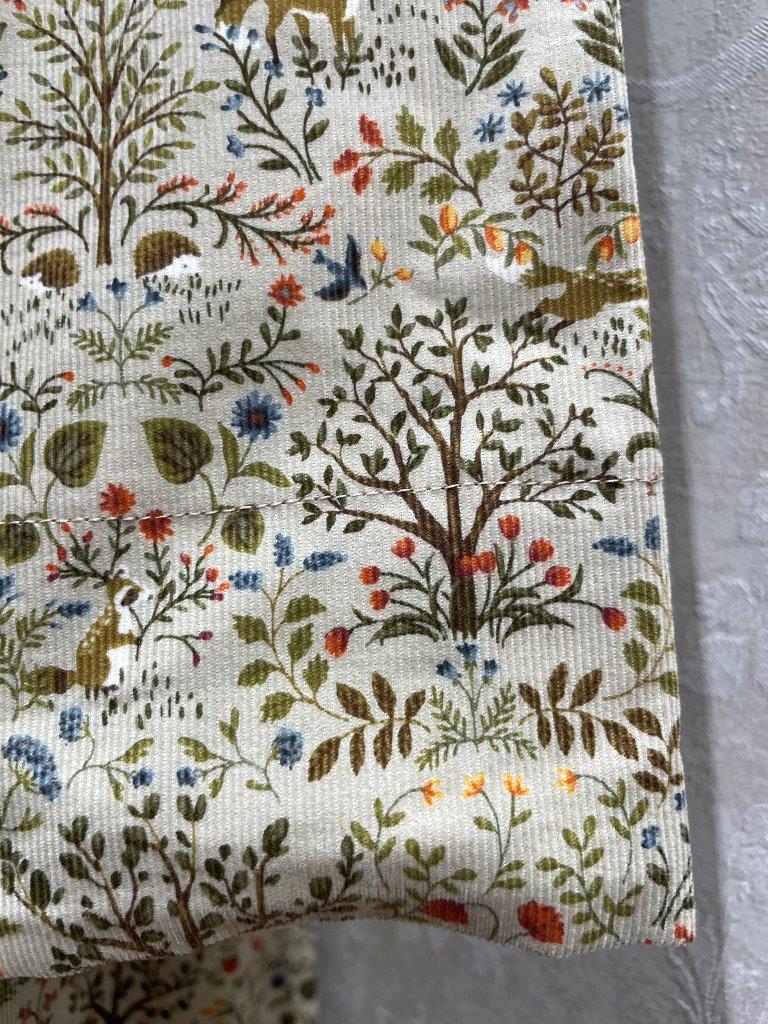 ����ưʪ�� �����ǥ���� �֥饦��(���åȥ��å�)