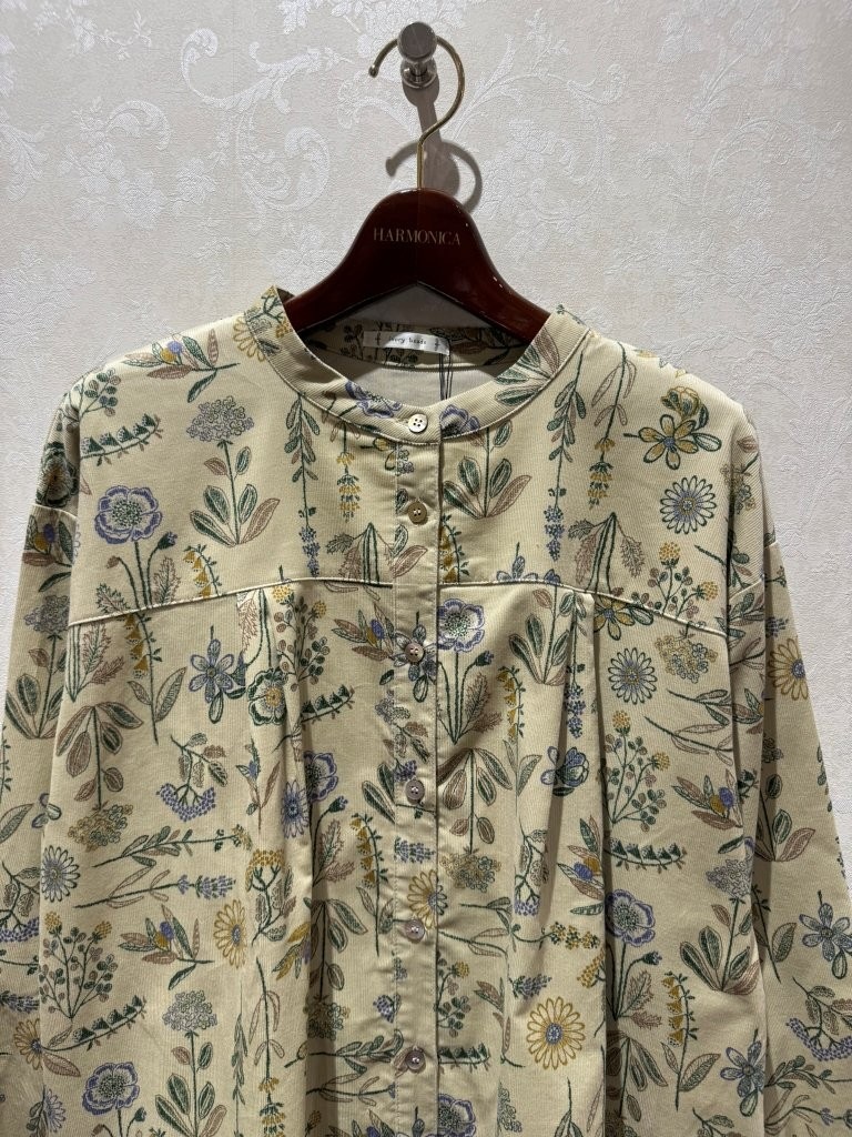 �ܥ��˥���ץ��� �����ǥ�����Х�ɥ��顼����� �֥饦��