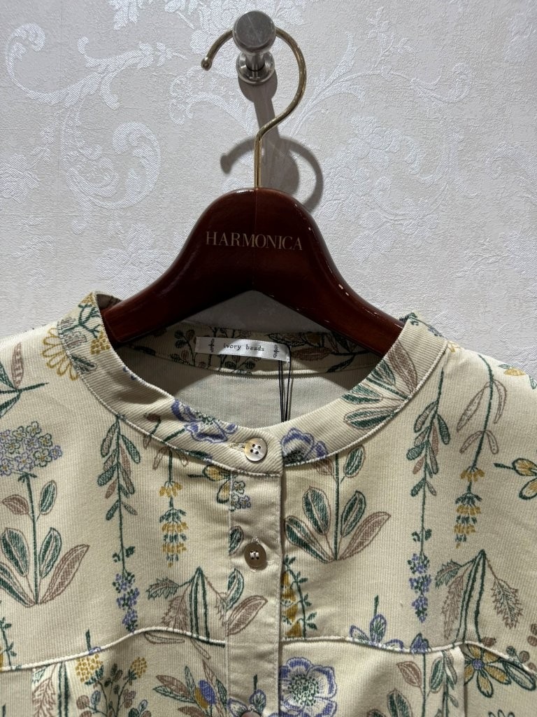 �ܥ��˥���ץ��� �����ǥ�����Х�ɥ��顼����� �֥饦��