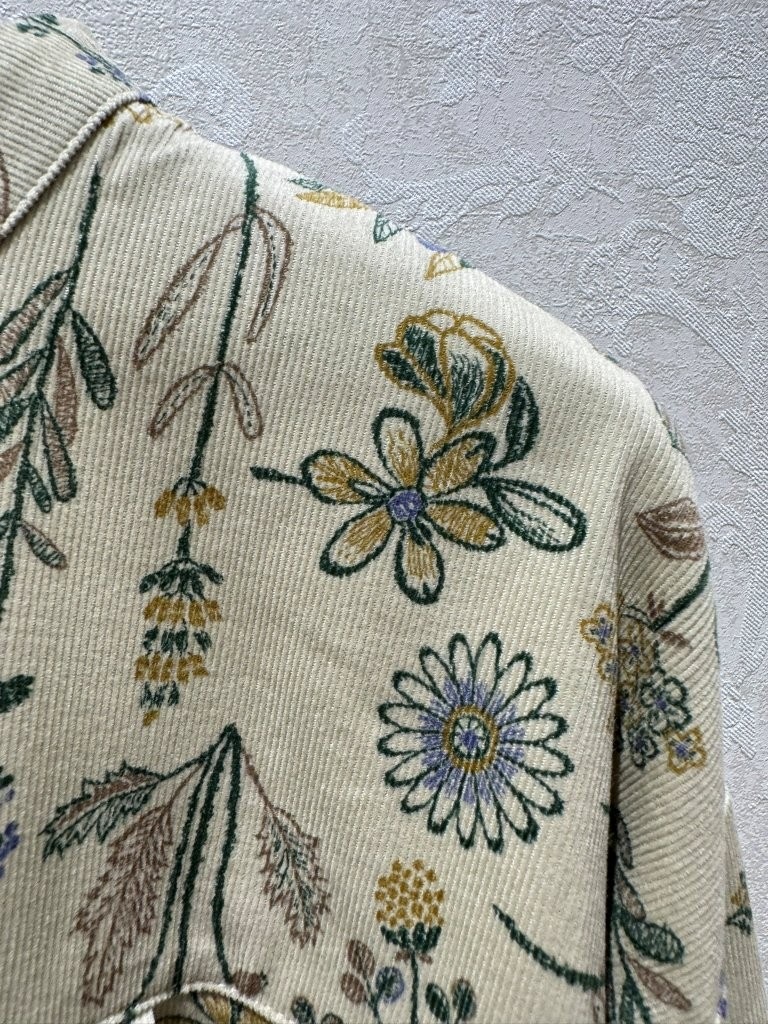 �ܥ��˥���ץ��� �����ǥ�����Х�ɥ��顼����� �֥饦��