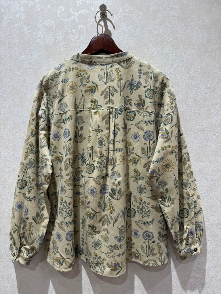 �ܥ��˥���ץ��� �����ǥ�����Х�ɥ��顼����� �֥饦��