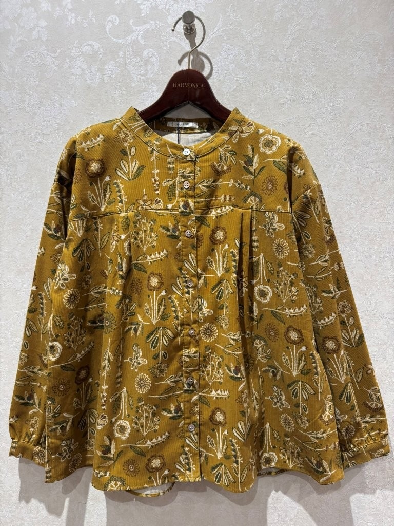 �ܥ��˥���ץ��� �����ǥ�����Х�ɥ��顼����� �֥饦��