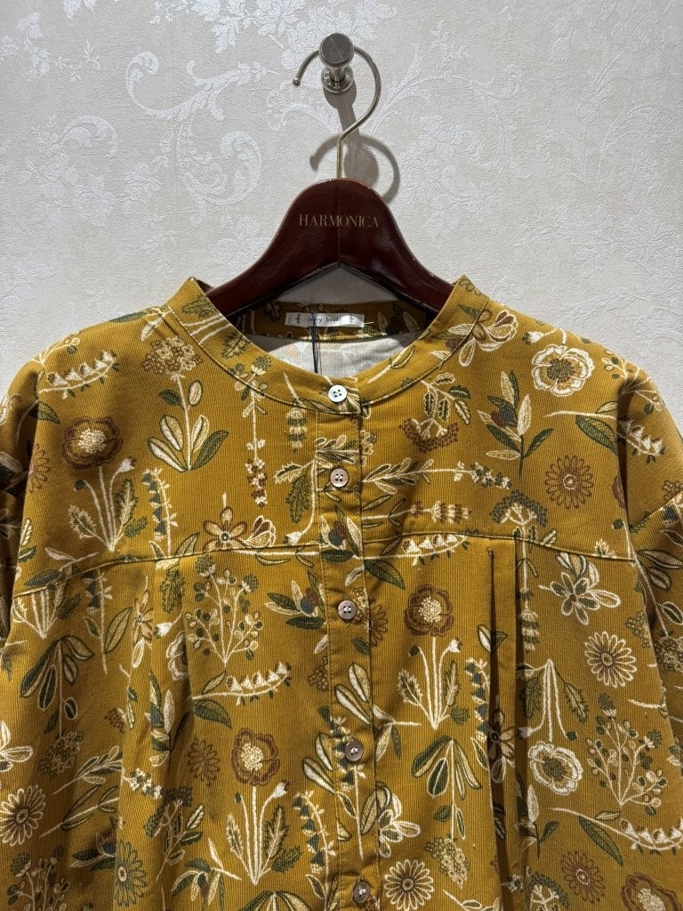 �ܥ��˥���ץ��� �����ǥ�����Х�ɥ��顼����� �֥饦��