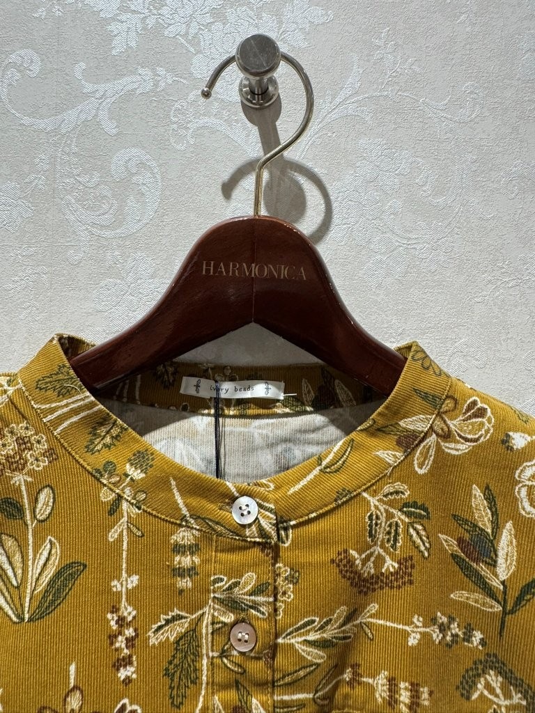 �ܥ��˥���ץ��� �����ǥ�����Х�ɥ��顼����� �֥饦��