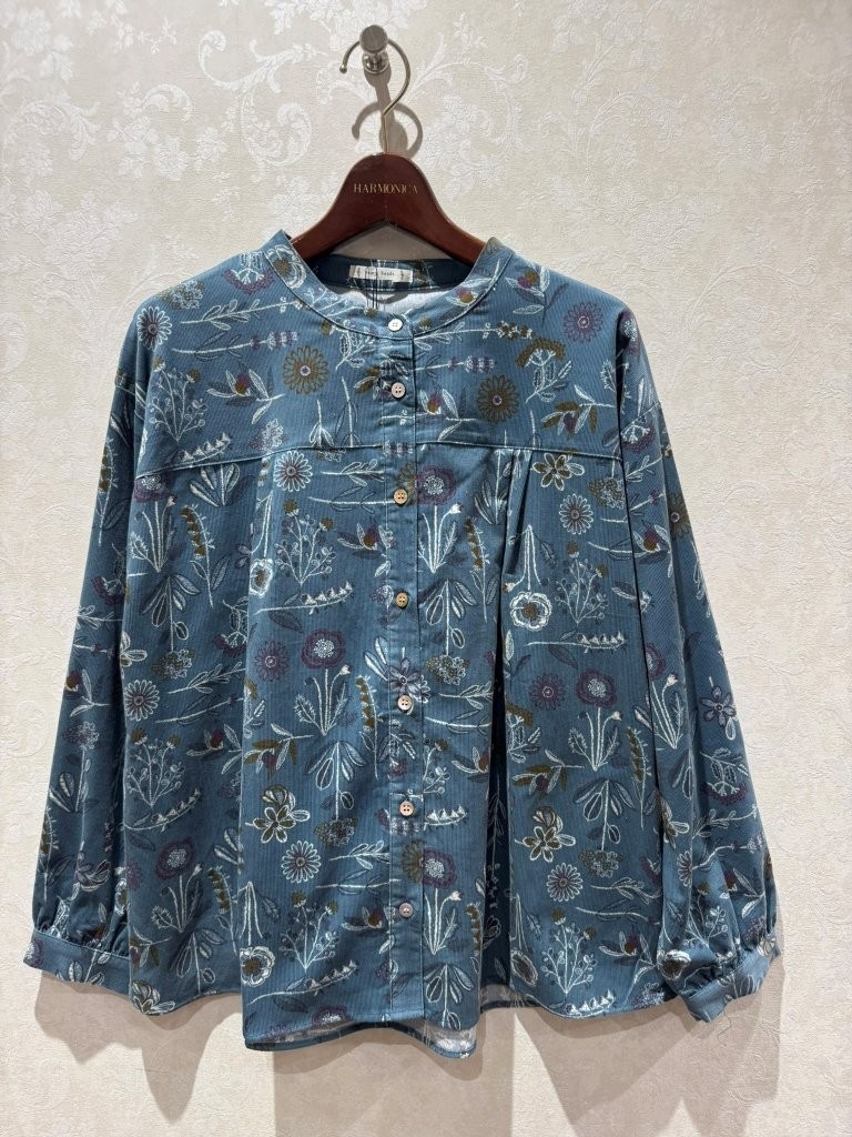 �ܥ��˥���ץ��� �����ǥ�����Х�ɥ��顼����� �֥饦��