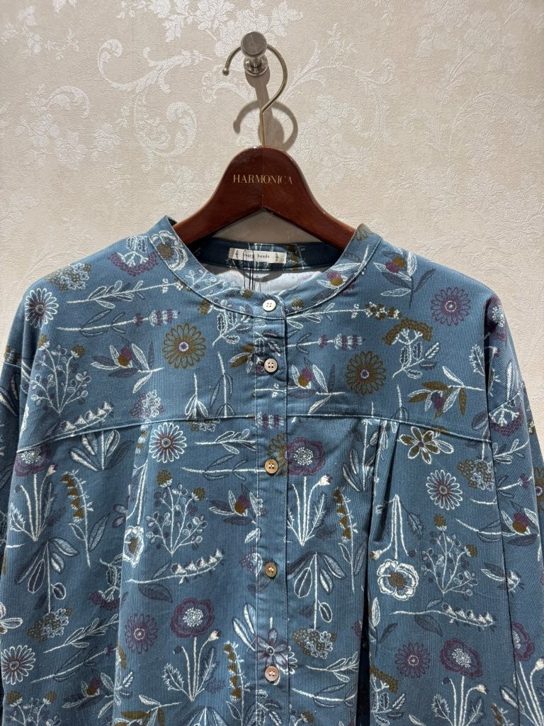 �ܥ��˥���ץ��� �����ǥ�����Х�ɥ��顼����� �֥饦��