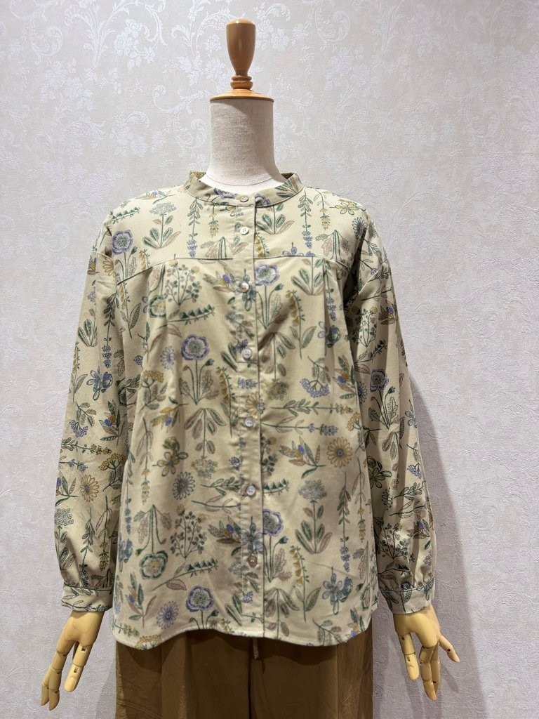 �ܥ��˥���ץ��� �����ǥ�����Х�ɥ��顼����� �֥饦��