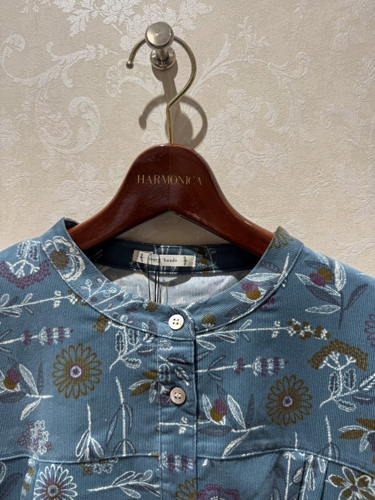 �ܥ��˥���ץ��� �����ǥ�����Х�ɥ��顼����� �֥饦��