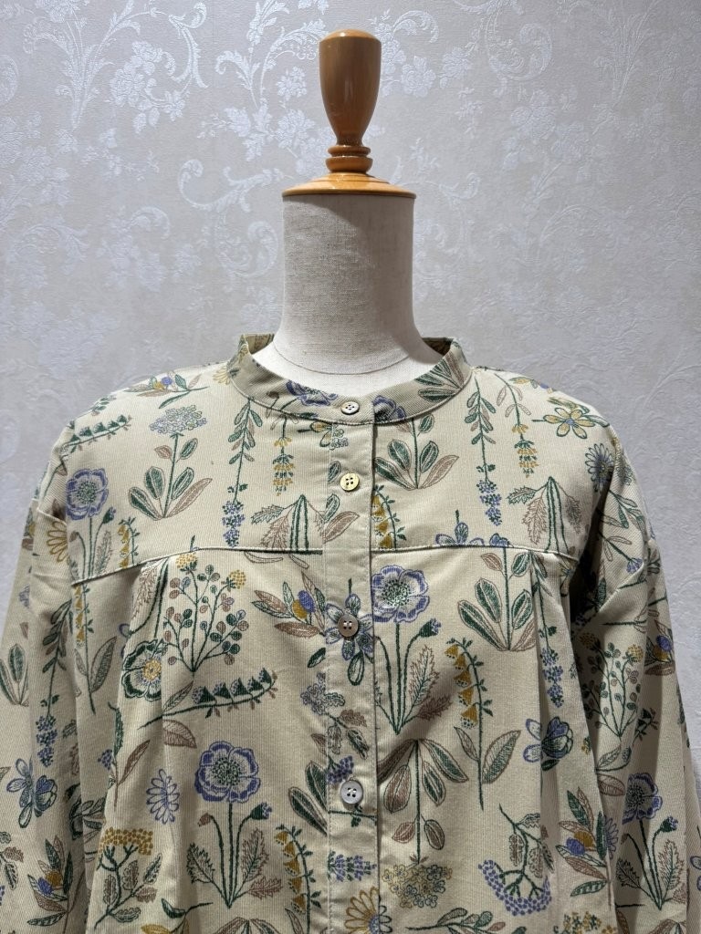 �ܥ��˥���ץ��� �����ǥ�����Х�ɥ��顼����� �֥饦��