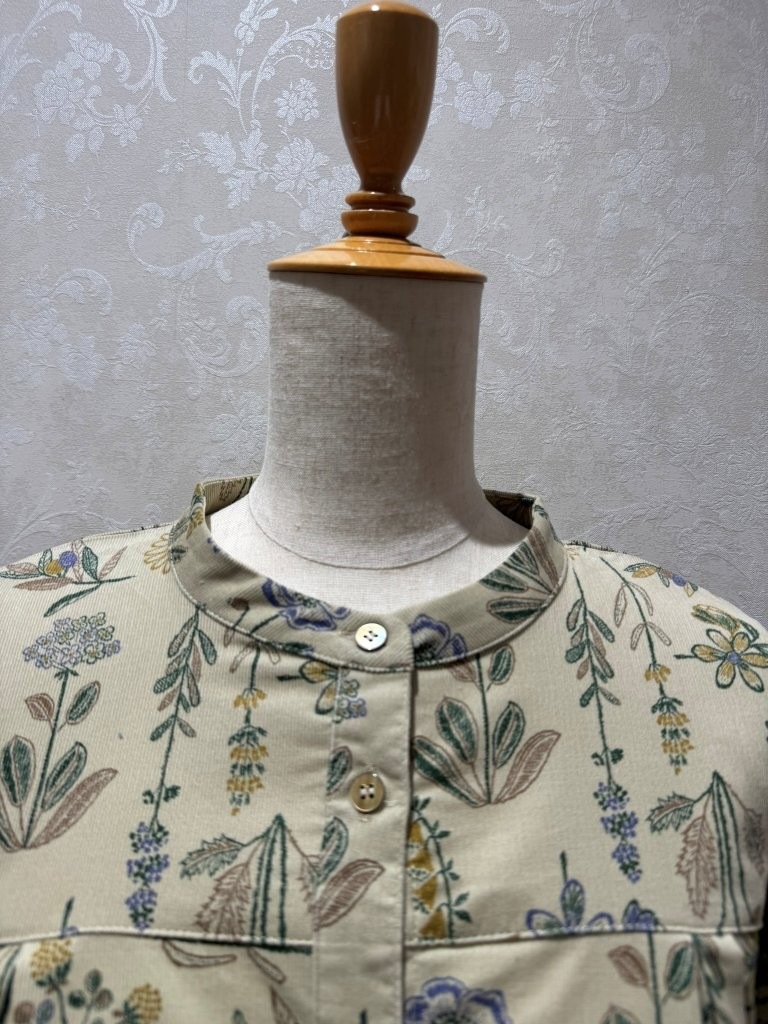 �ܥ��˥���ץ��� �����ǥ�����Х�ɥ��顼����� �֥饦��