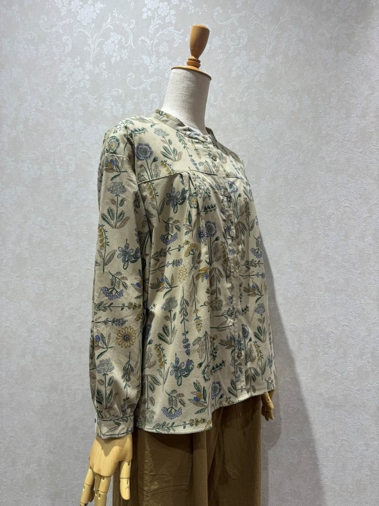 �ܥ��˥���ץ��� �����ǥ�����Х�ɥ��顼����� �֥饦��