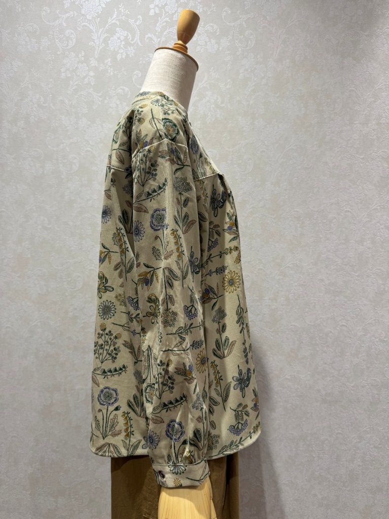 �ܥ��˥���ץ��� �����ǥ�����Х�ɥ��顼����� �֥饦��