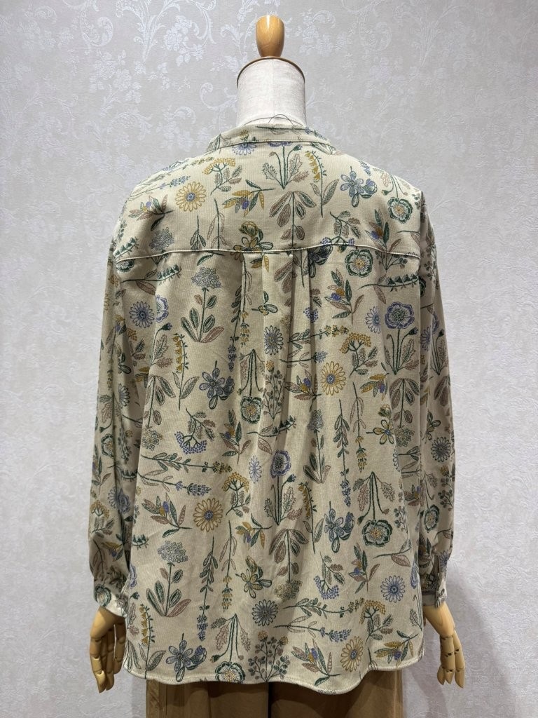 �ܥ��˥���ץ��� �����ǥ�����Х�ɥ��顼����� �֥饦��