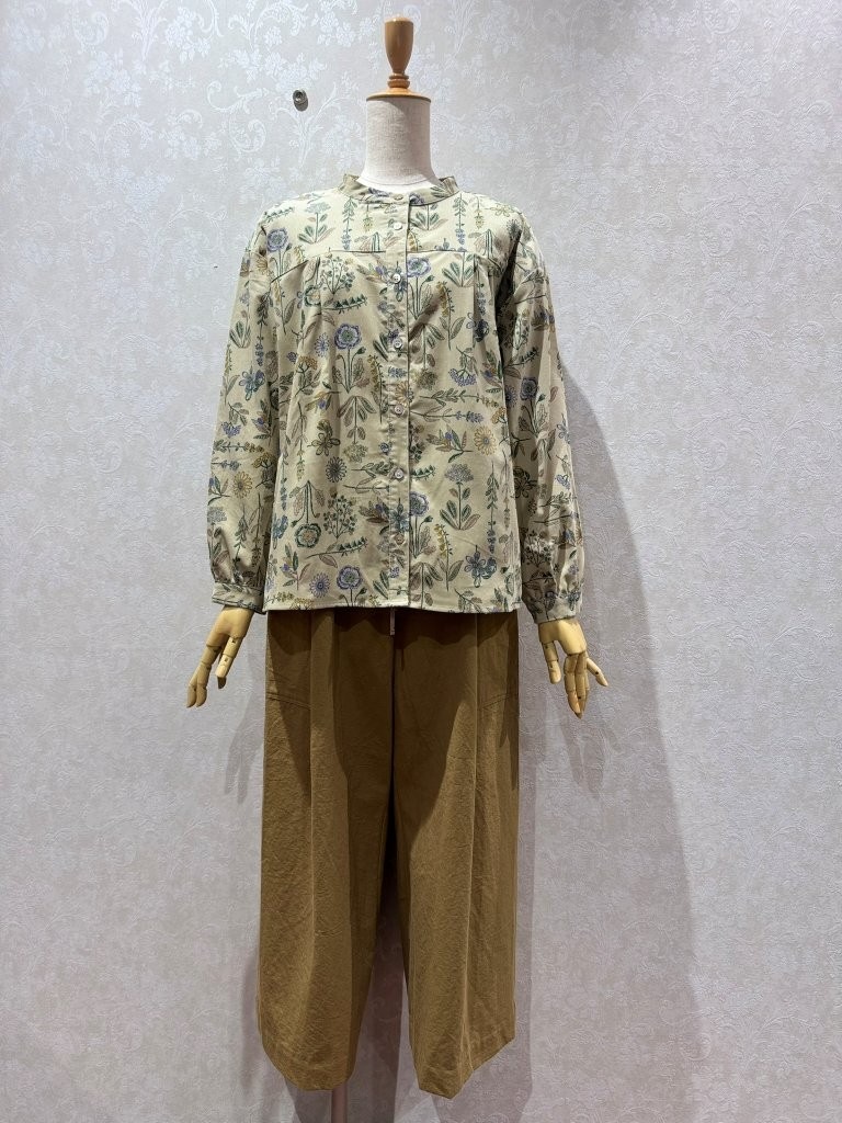 �ܥ��˥���ץ��� �����ǥ�����Х�ɥ��顼����� �֥饦��