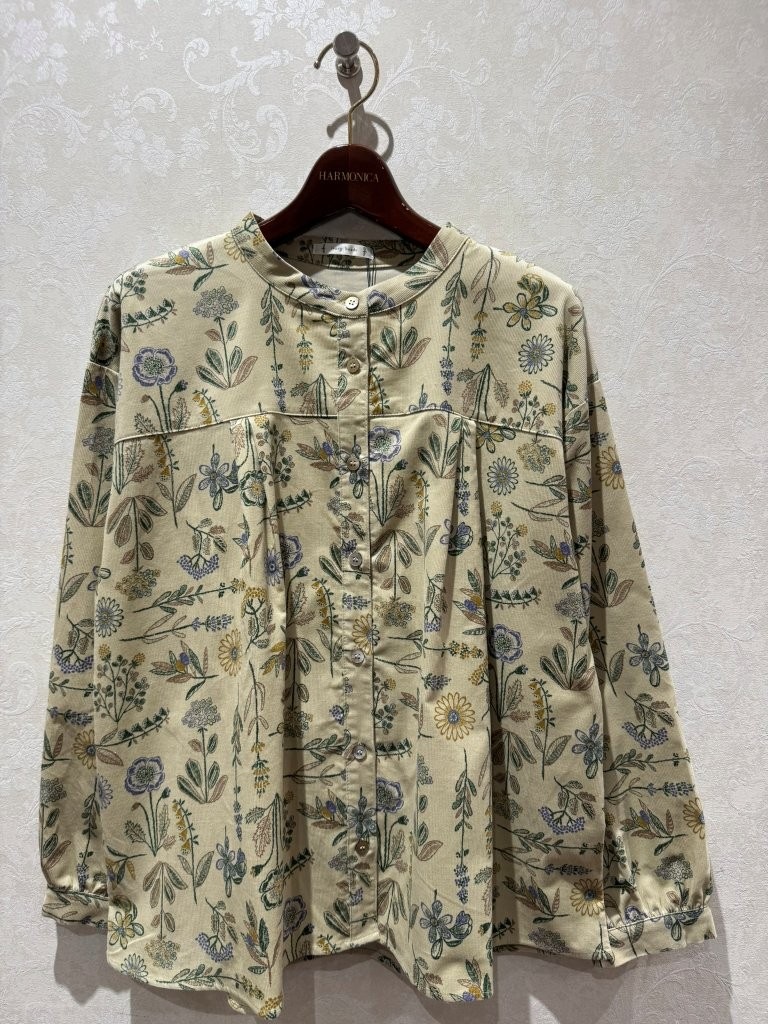 �ܥ��˥���ץ��� �����ǥ�����Х�ɥ��顼����� �֥饦��