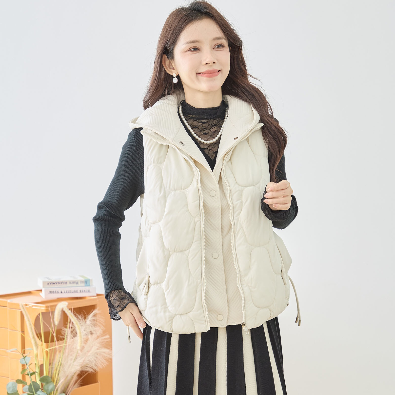 ����ƥ��󥰥ա������ʥ٥���