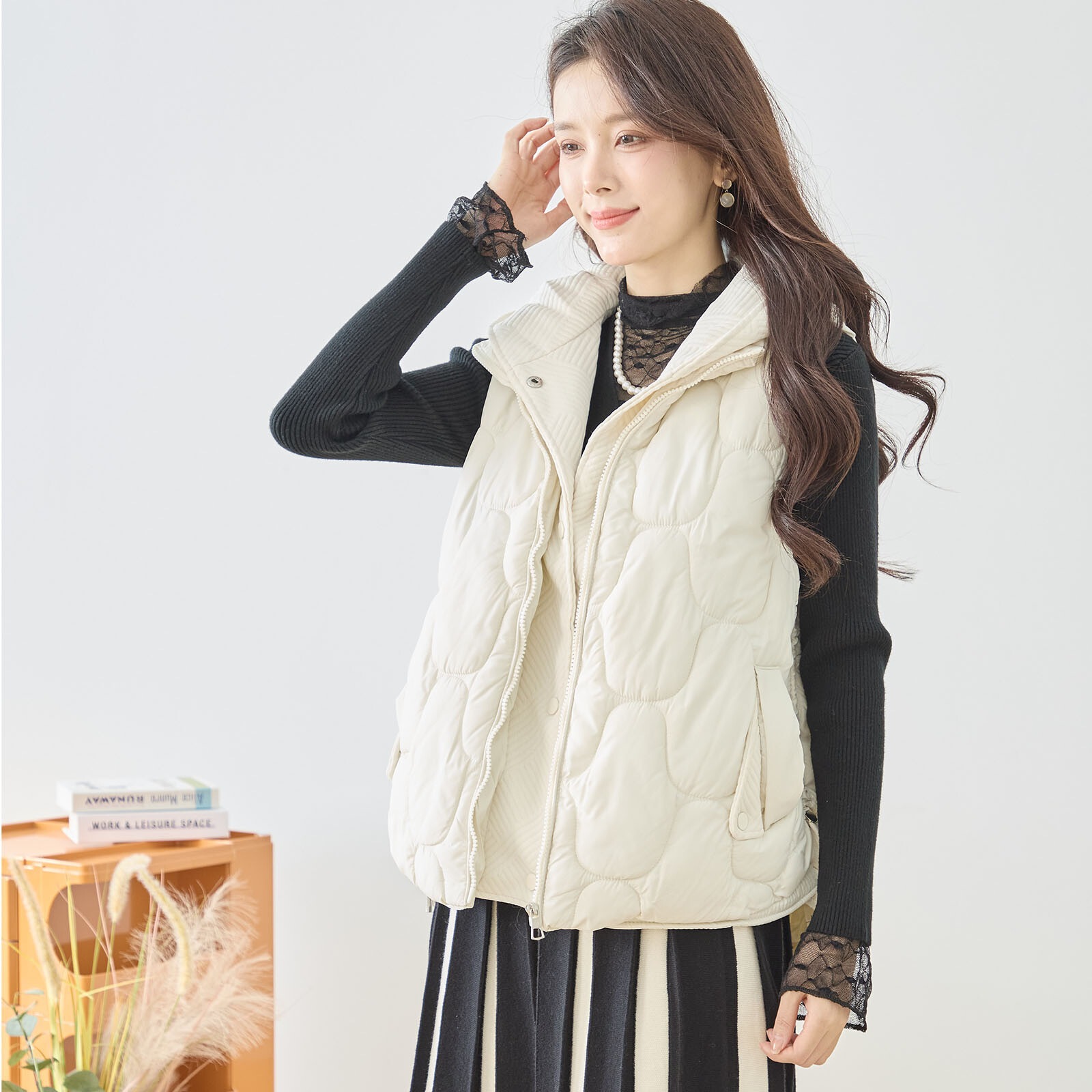 ����ƥ��󥰥ա������ʥ٥���