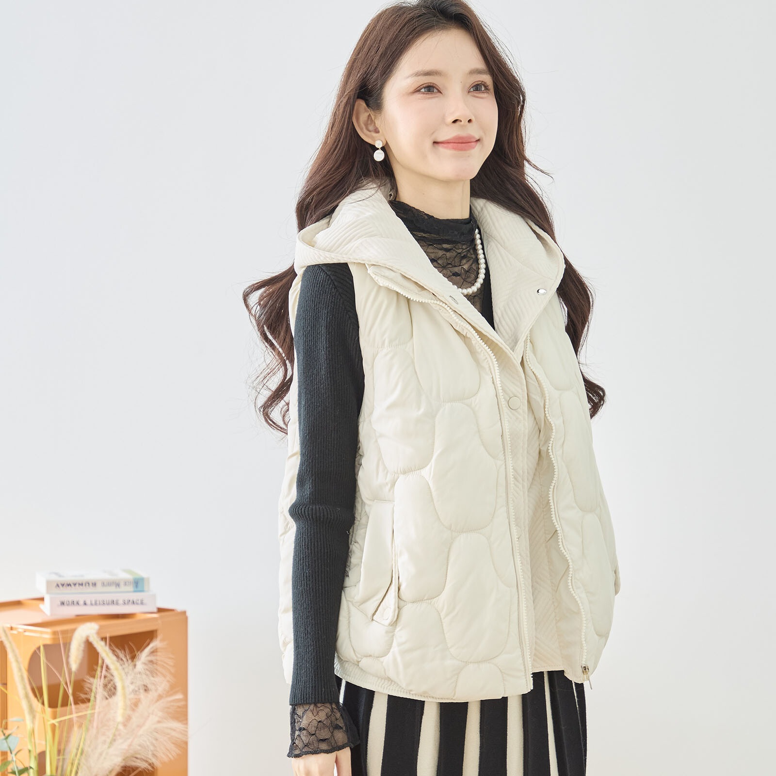 ����ƥ��󥰥ա������ʥ٥���