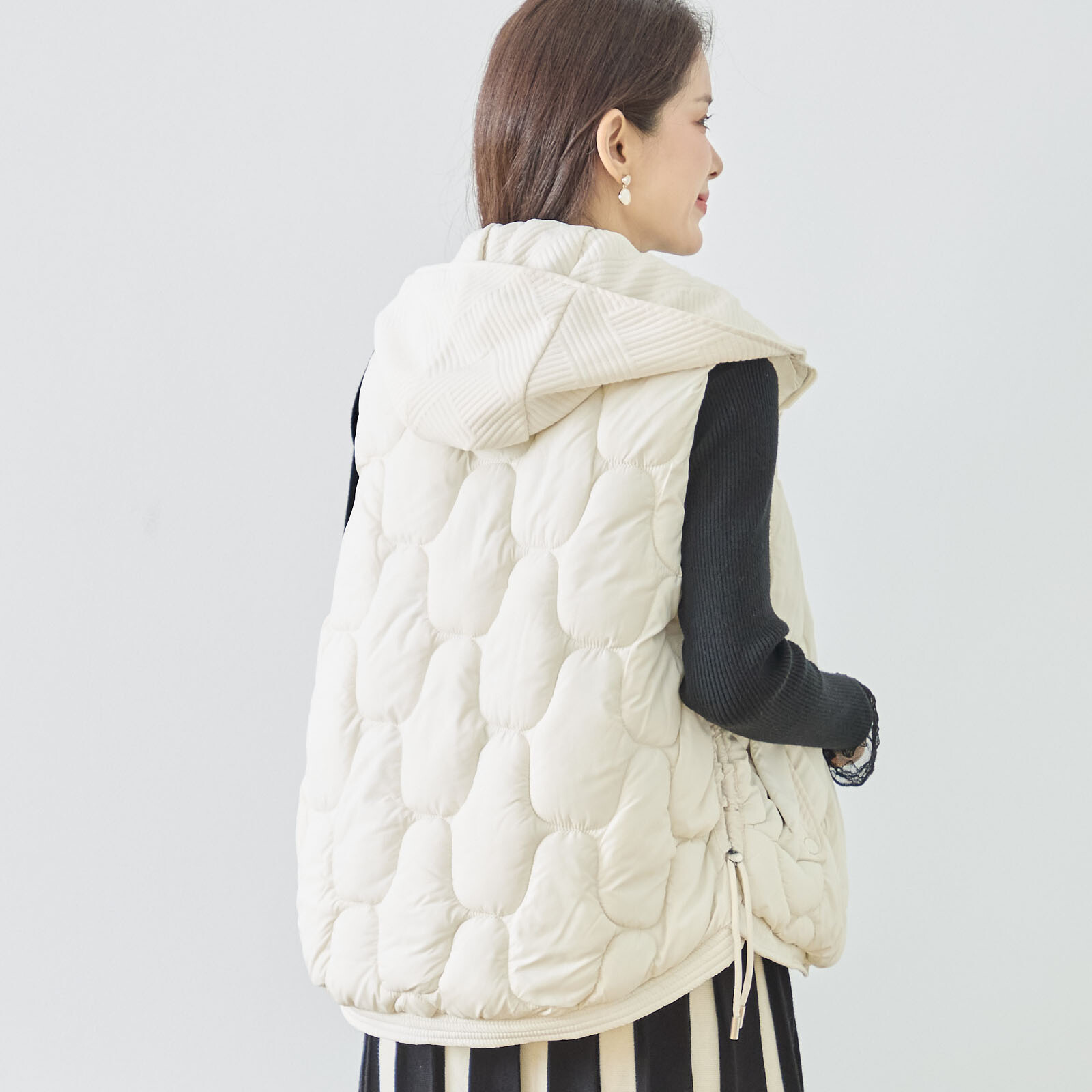 ����ƥ��󥰥ա������ʥ٥���