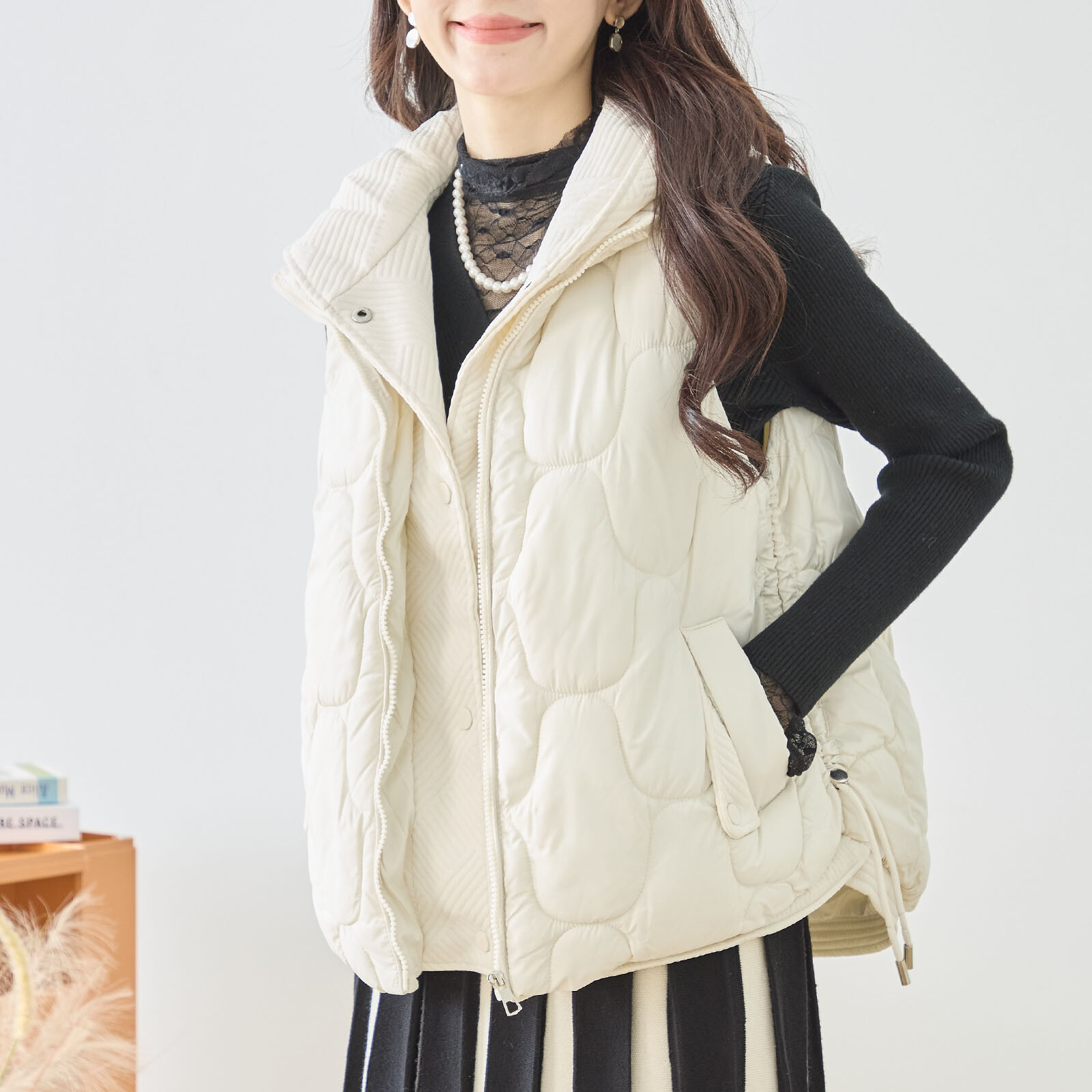 ����ƥ��󥰥ա������ʥ٥���