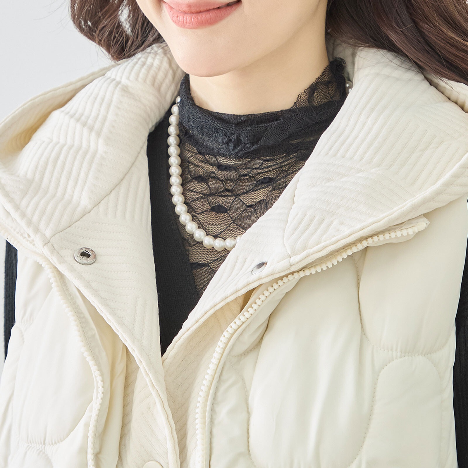 ����ƥ��󥰥ա������ʥ٥���