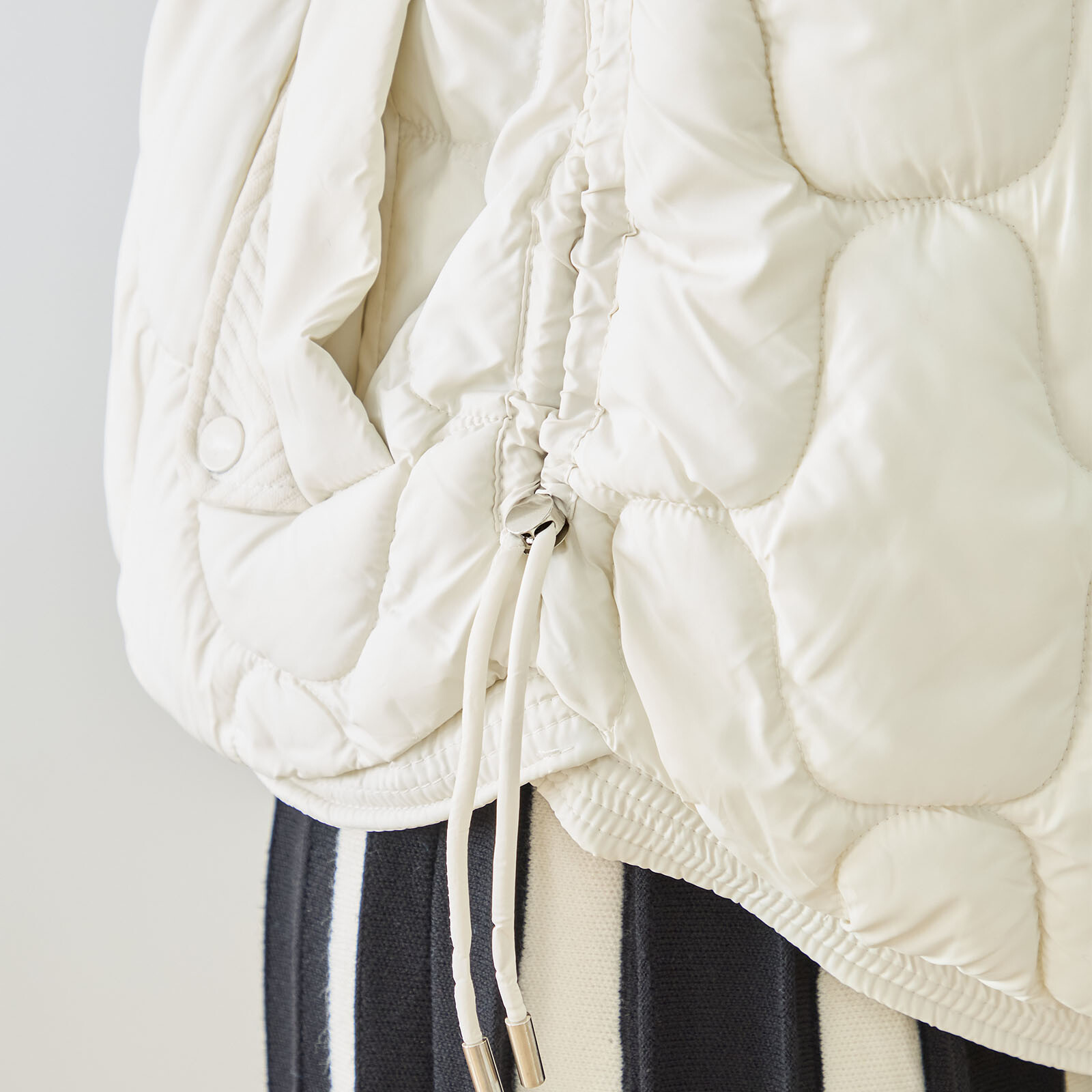 ����ƥ��󥰥ա������ʥ٥���