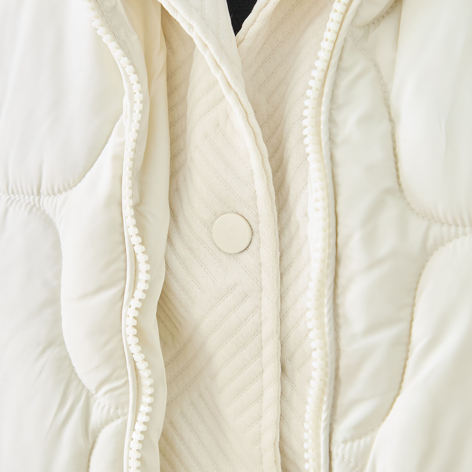 ����ƥ��󥰥ա������ʥ٥���