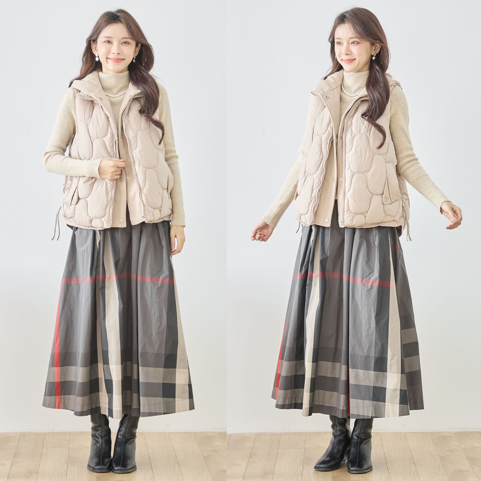 ����ƥ��󥰥ա������ʥ٥���