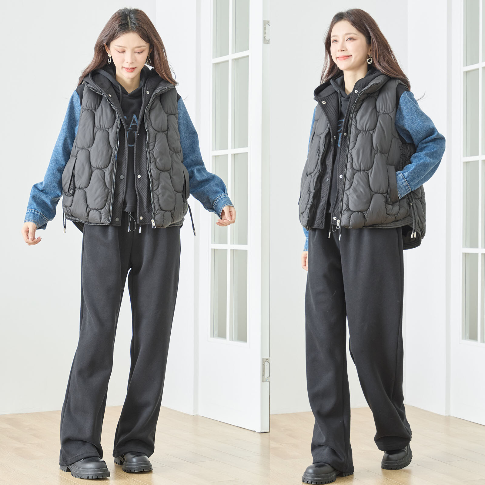 ����ƥ��󥰥ա������ʥ٥���