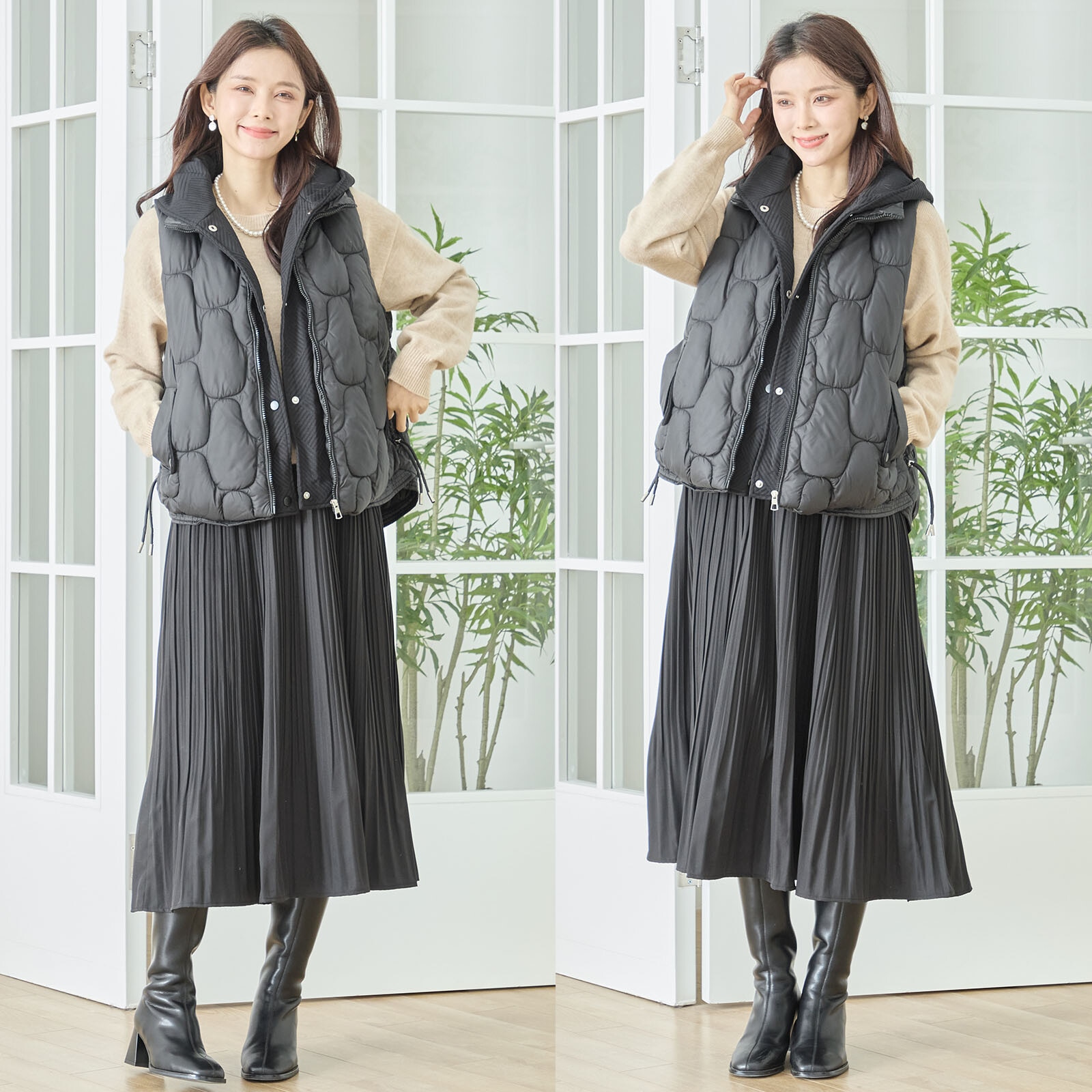 ����ƥ��󥰥ա������ʥ٥���