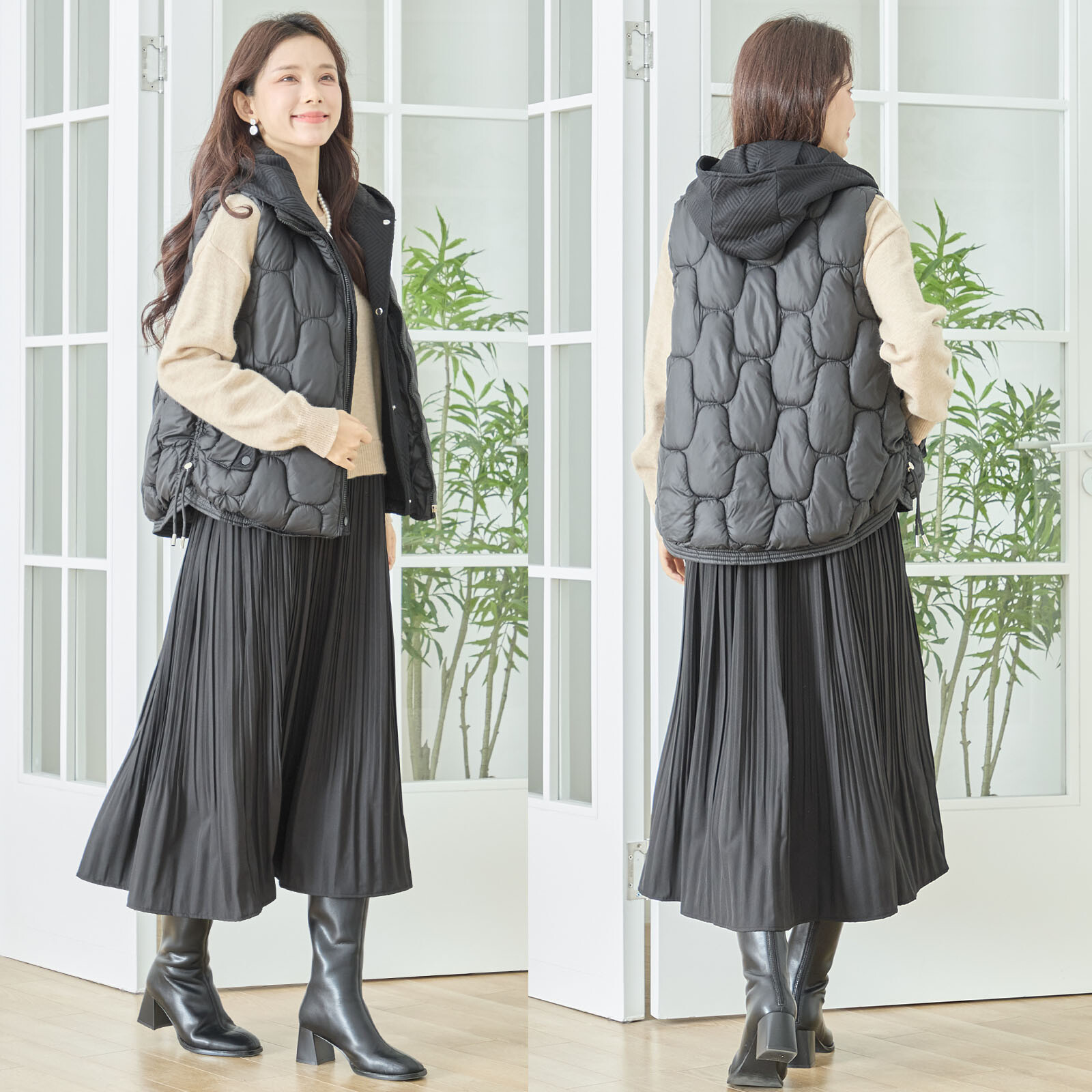 ����ƥ��󥰥ա������ʥ٥���