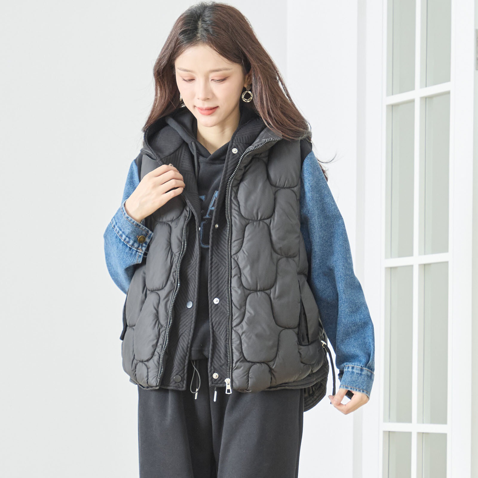 ����ƥ��󥰥ա������ʥ٥���