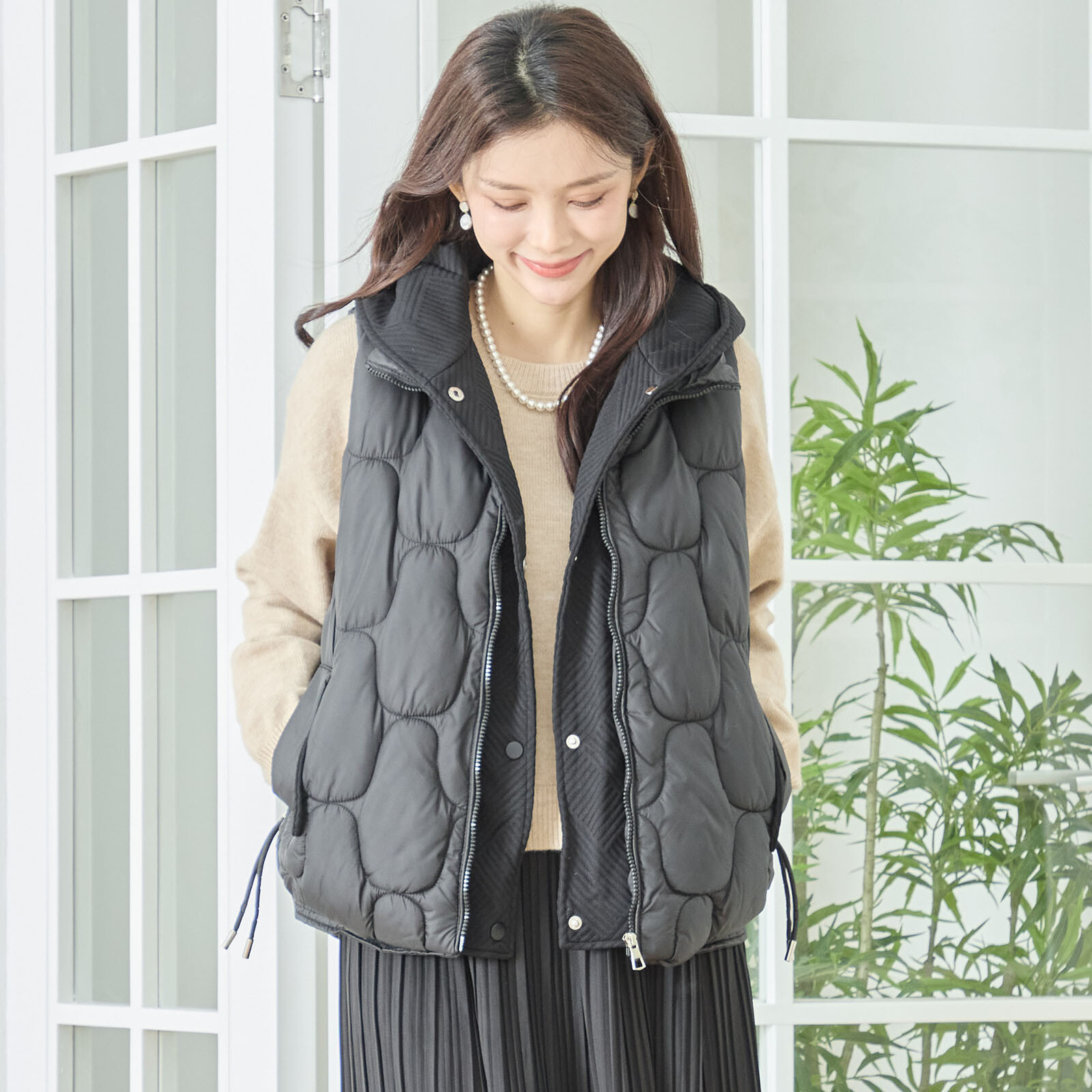 ����ƥ��󥰥ա������ʥ٥���