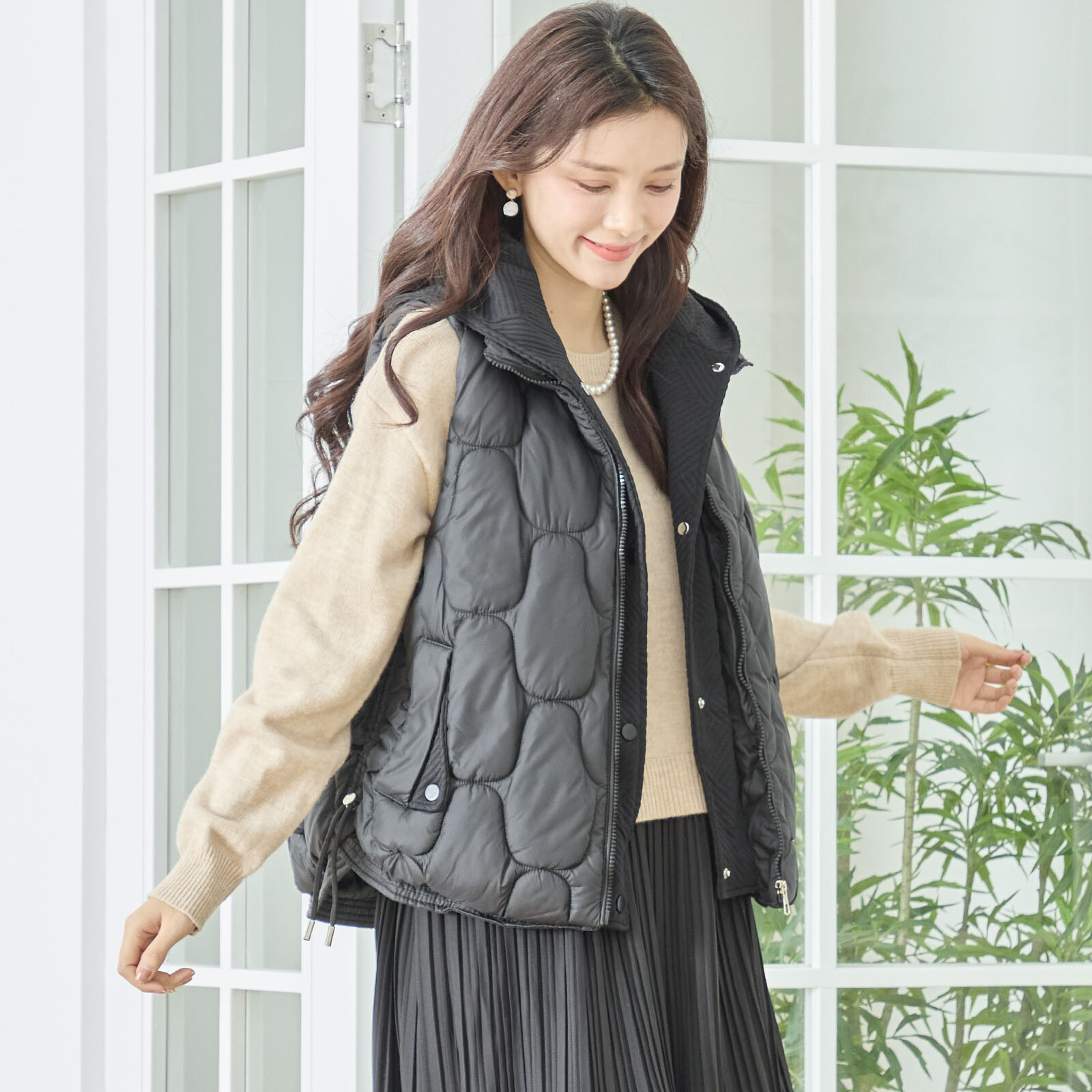 ����ƥ��󥰥ա������ʥ٥���