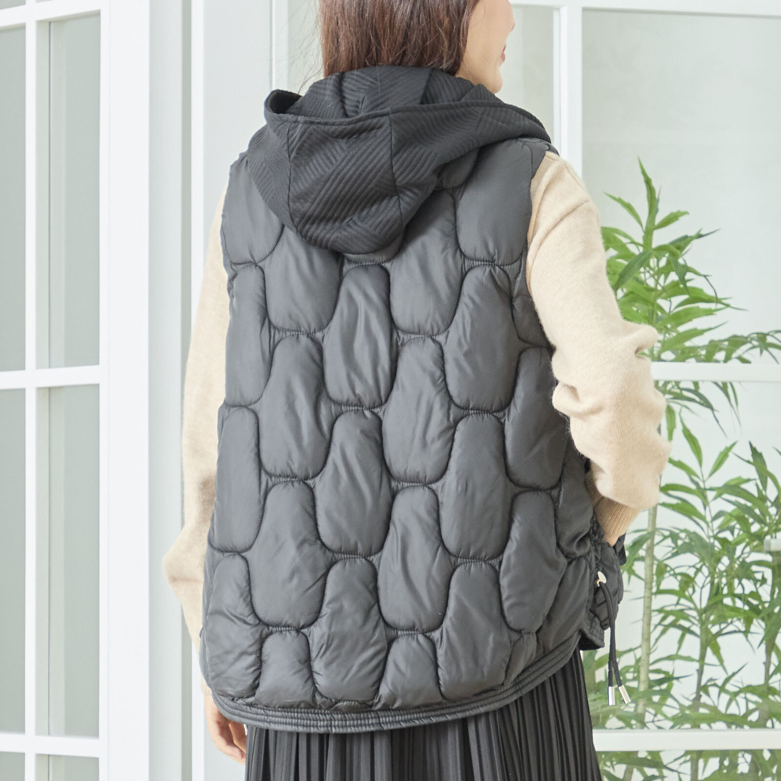 ����ƥ��󥰥ա������ʥ٥���