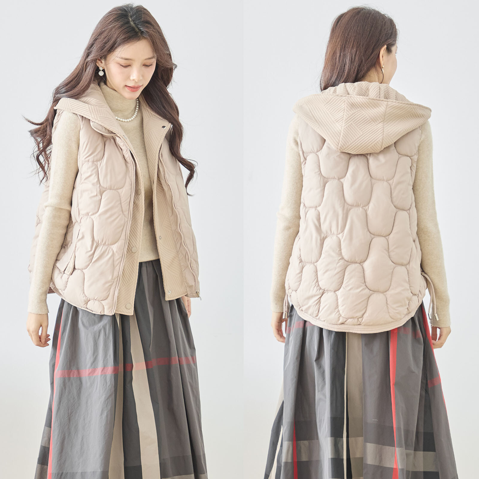 ����ƥ��󥰥ա������ʥ٥���