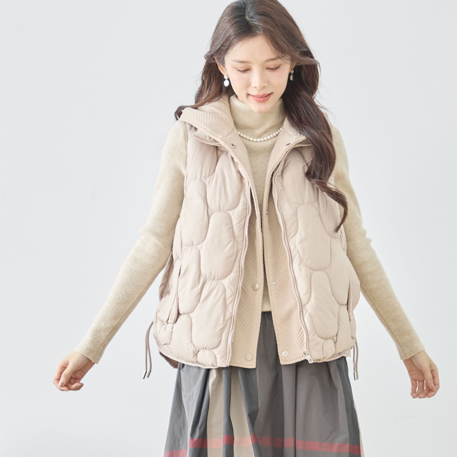 ����ƥ��󥰥ա������ʥ٥���