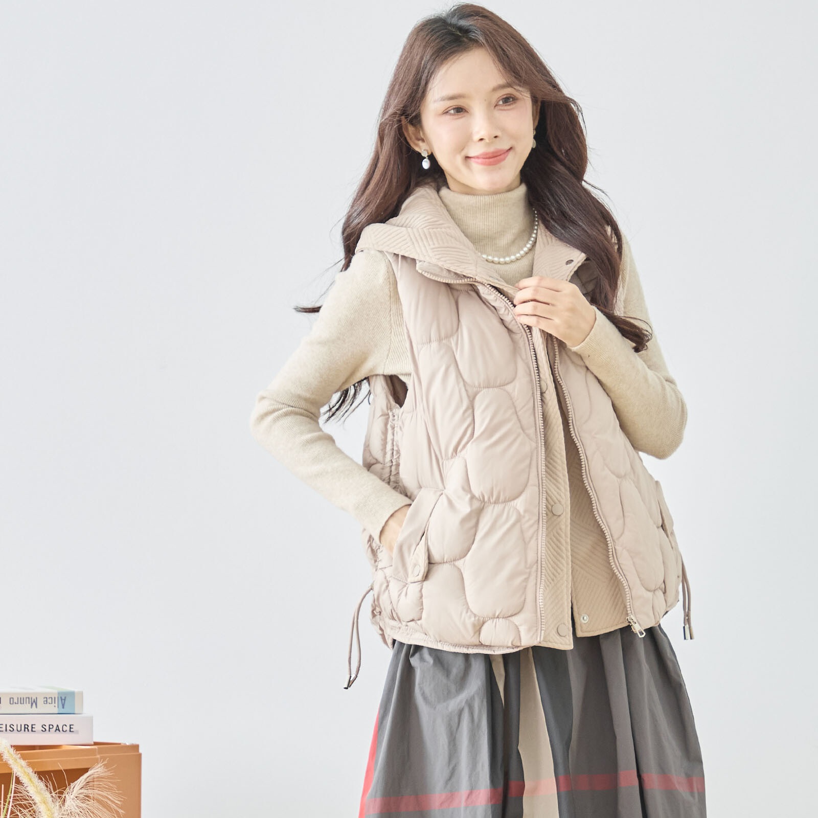 ����ƥ��󥰥ա������ʥ٥���