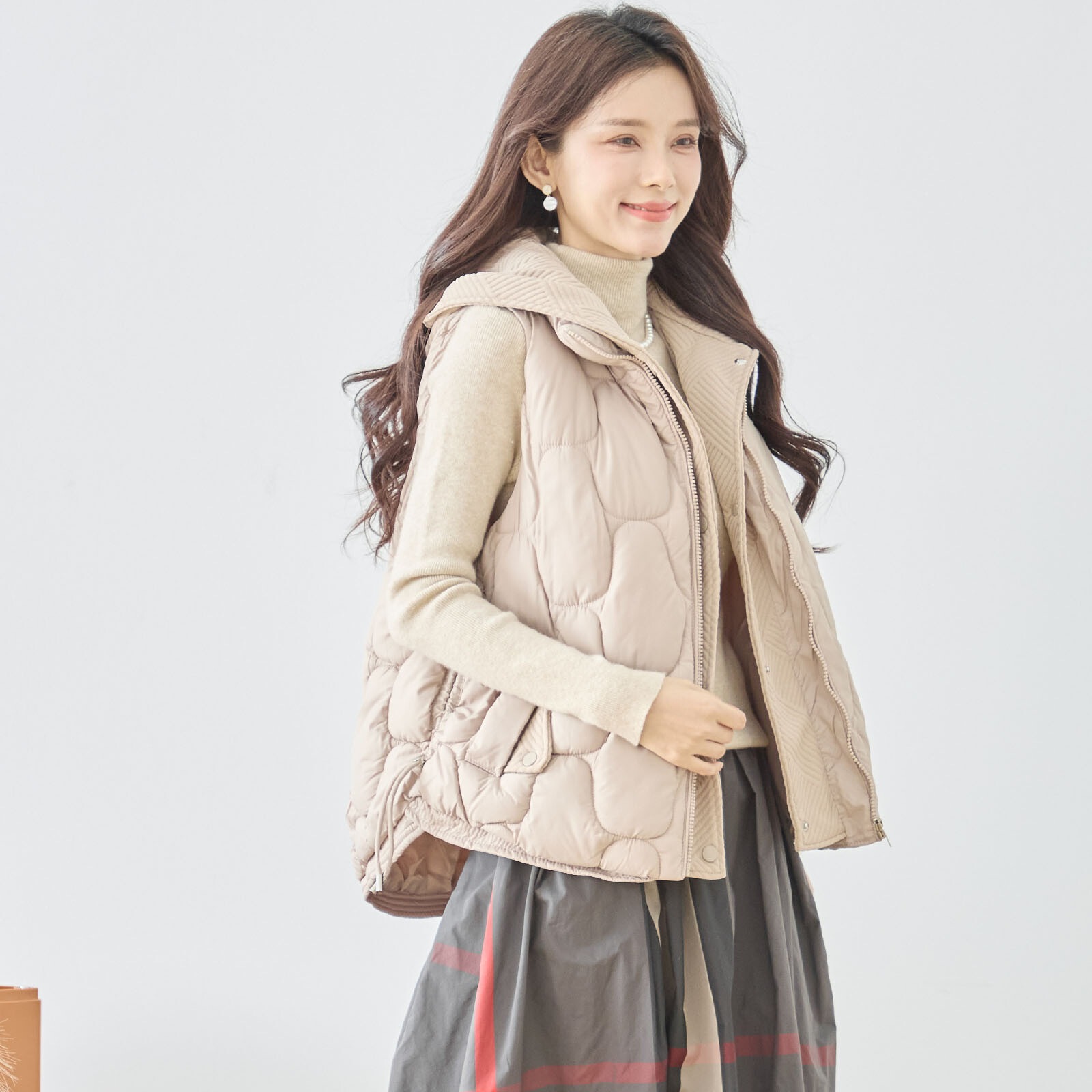 ����ƥ��󥰥ա������ʥ٥���