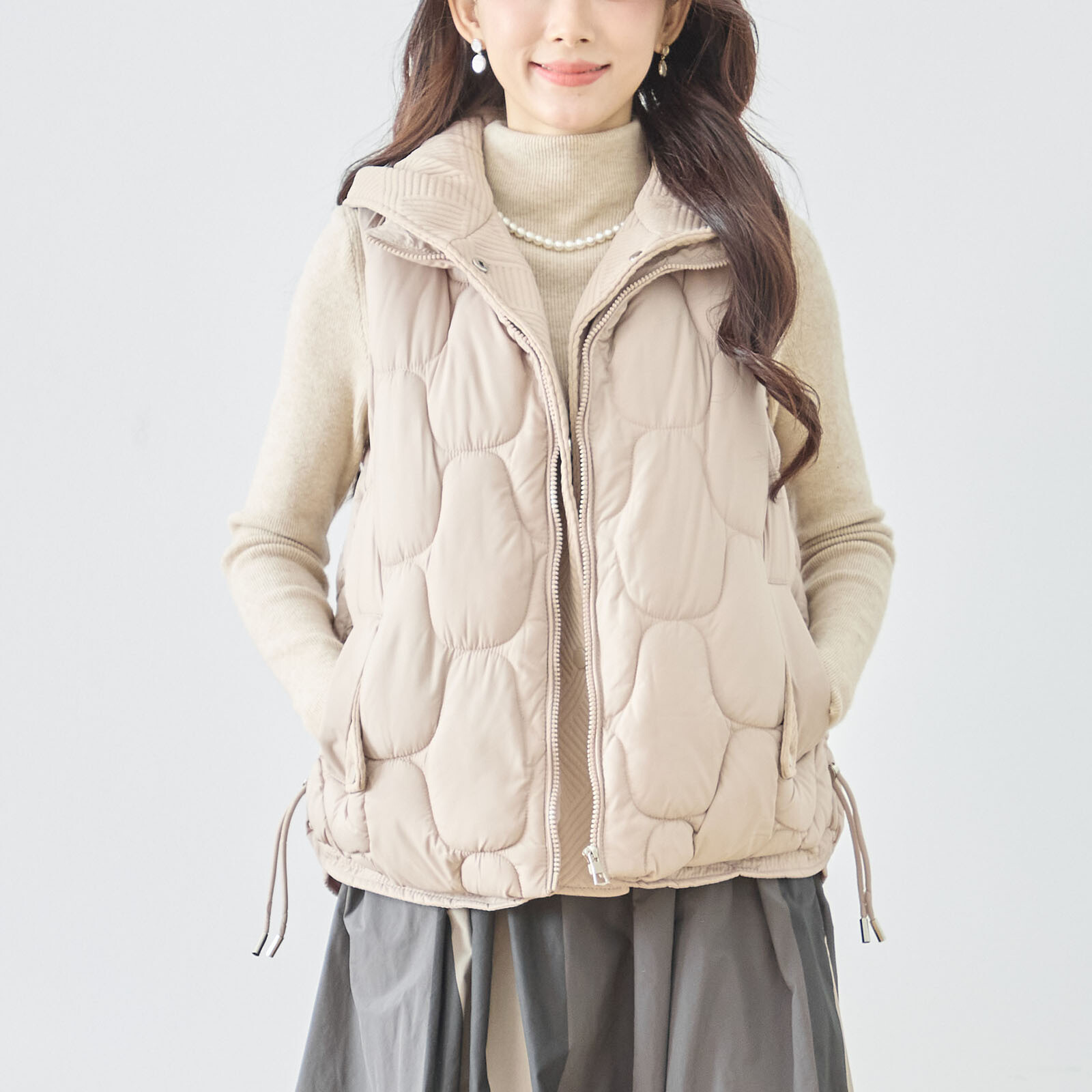 ����ƥ��󥰥ա������ʥ٥���